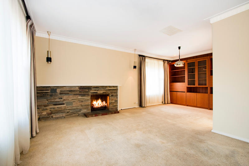 Calling All Renovators, First Home Buyers or Investors Picture 3