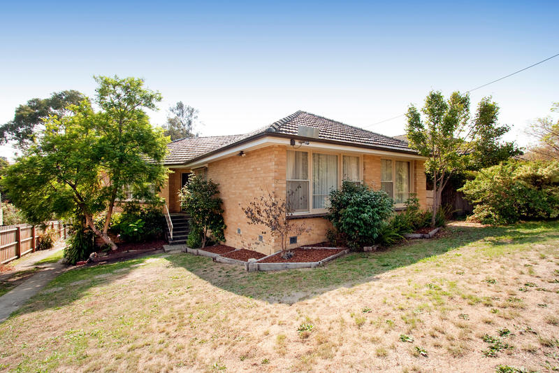 Calling All Renovators, First Home Buyers or Investors Picture 1