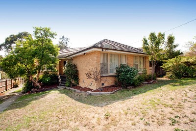 Calling All Renovators, First Home Buyers or Investors Picture