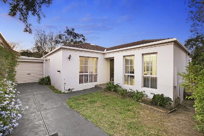 Absolute Convenience in Premium Position Picture