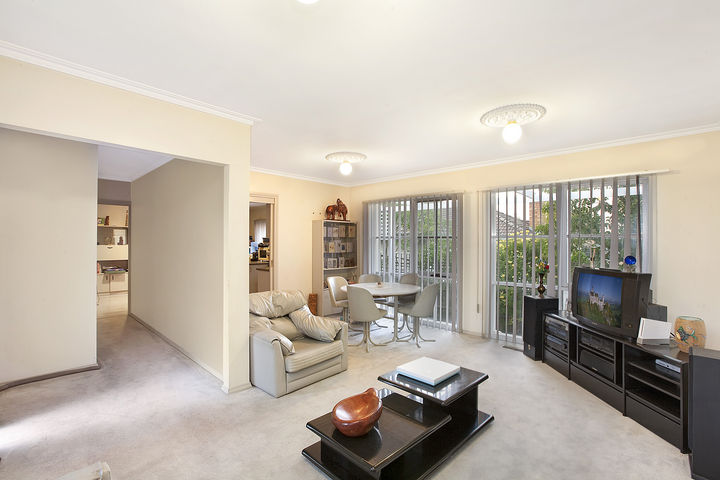 Absolute Convenience in Premium Position Picture 2