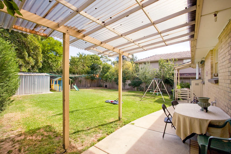 Abundant Family Advantages Picture 3