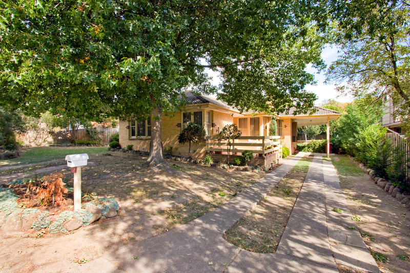 Abundant Family Advantages Picture 1