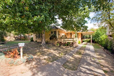 Abundant Family Advantages Picture