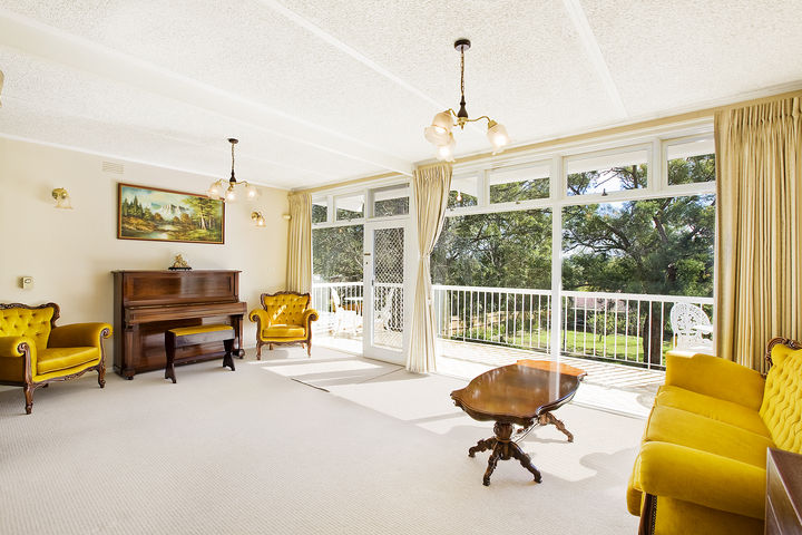 Mary's Palace on 1095sqm Picture 3