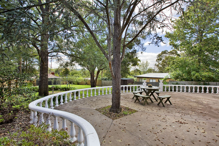 Mary's Palace on 1095sqm Picture 2