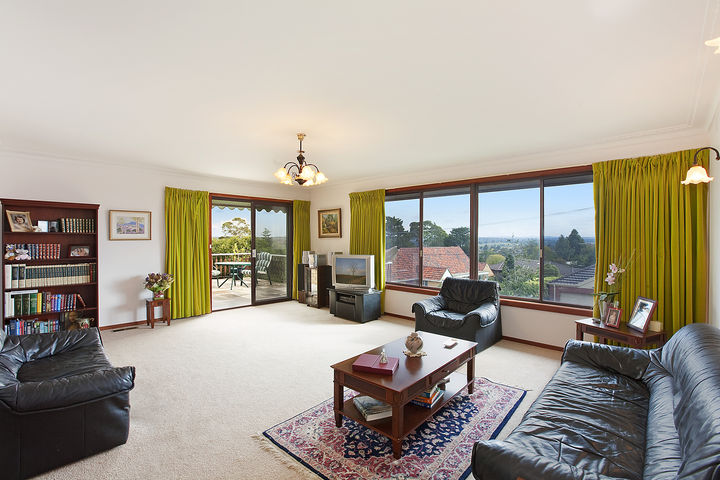 EXTRAORDINARY from EVERY Angle Picture 2