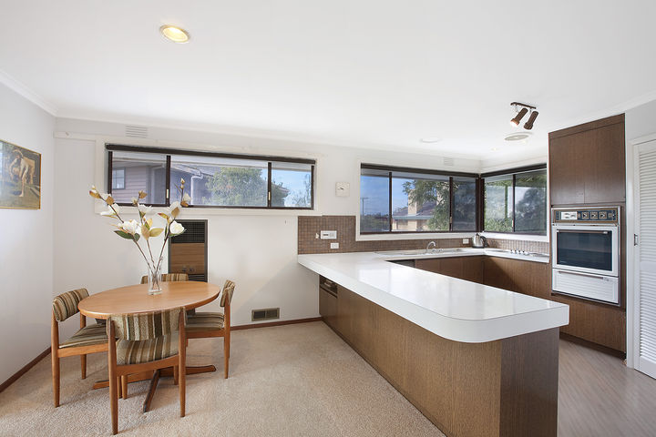 EXTRAORDINARY from EVERY Angle Picture 3