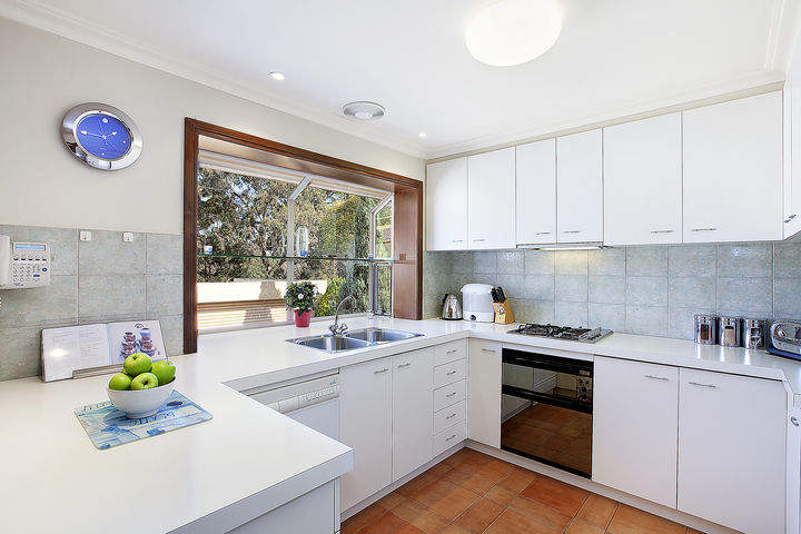 For Your Pleasure Picture 3