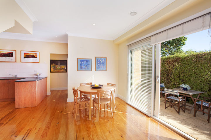 High on Style - LOW on Maintenance Picture 2