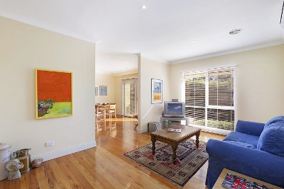 High on Style - LOW on Maintenance Picture