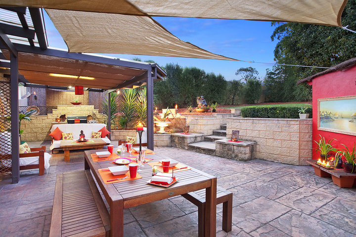 Love the Lifestyle Picture 3