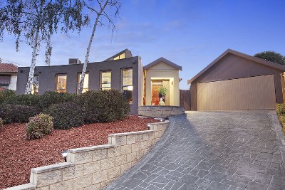 Love the Lifestyle Picture