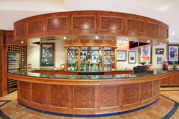 Extravagances BEYOND Your Imagination Picture 3