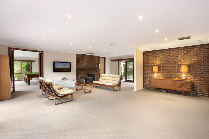 Warranar - Tranquil Acre Sanctuary Picture 2