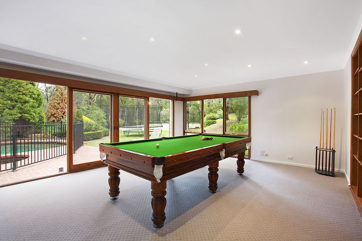 Warranar - Tranquil Acre Sanctuary Picture 3