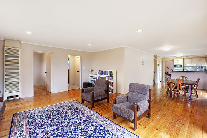 Reap the Rewards of the RIGHT Location Picture 3