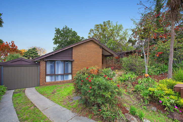 Reap the Rewards of the RIGHT Location Picture 1