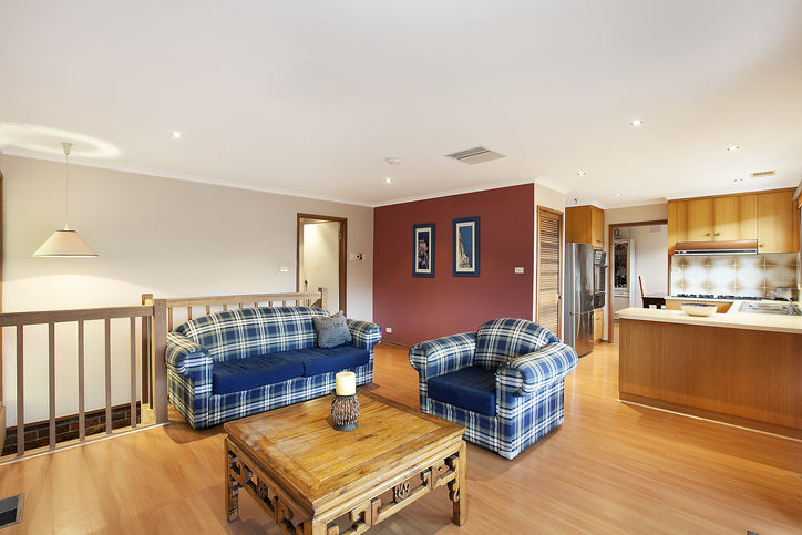 Space Galore and a Dream Backyard on 946sqm approx Picture 3