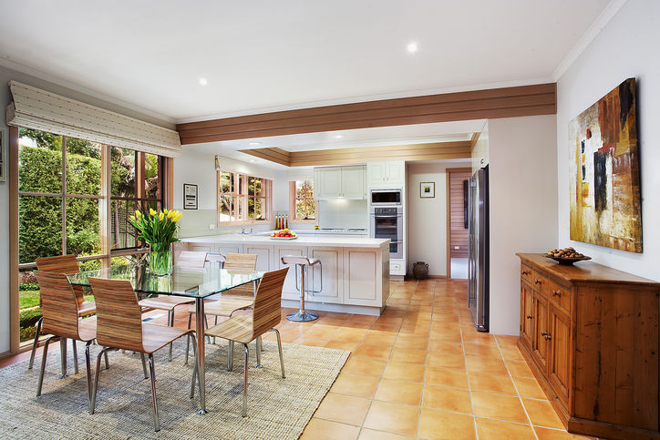 Five-Star - Single Level Picture 3