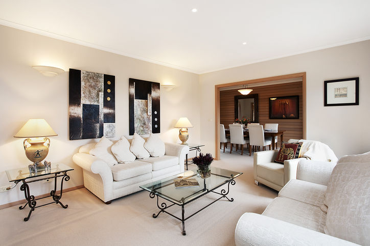 Five-Star - Single Level Picture 2