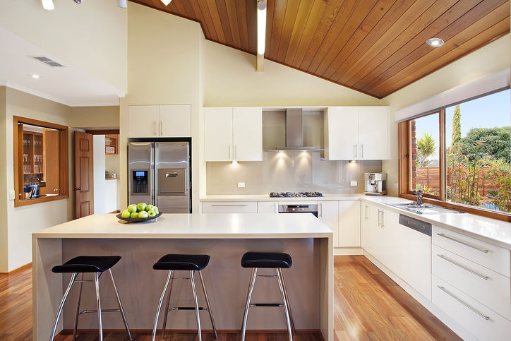 Resort Lifestyle with Englehart Sophistication Picture 3