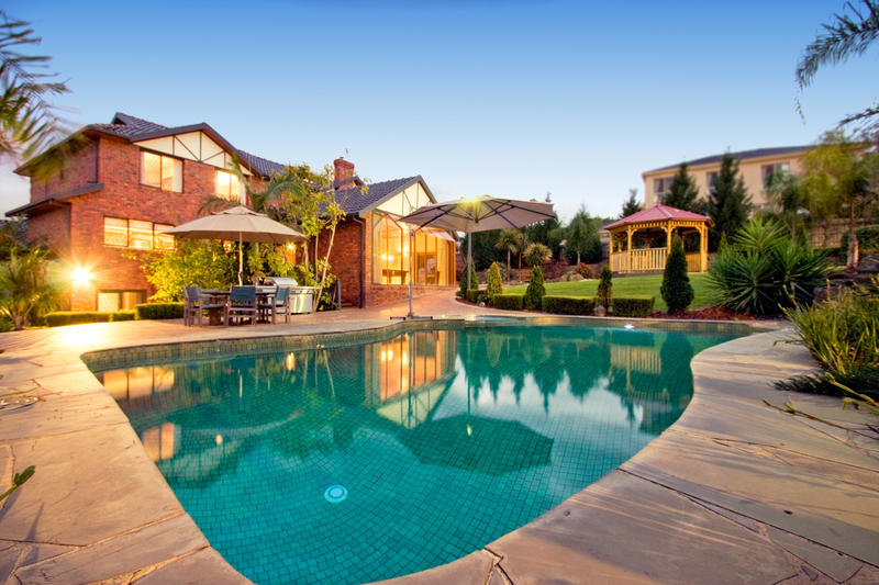 Exclusive Address - Resort Lifestyle Picture 2