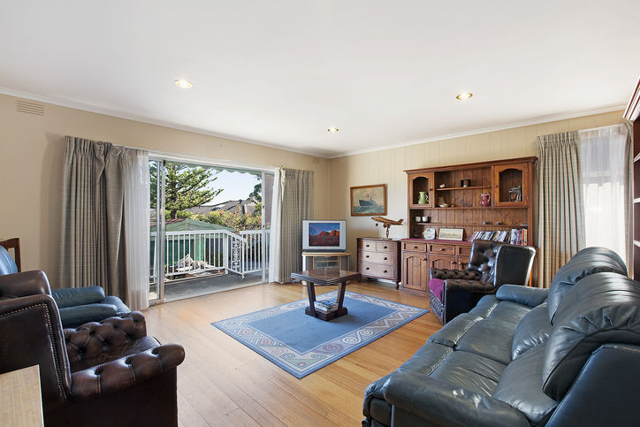 Sensational Starter or Ripper Renter Picture 2