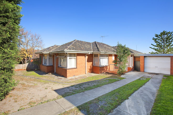 Sensational Starter or Ripper Renter Picture 1