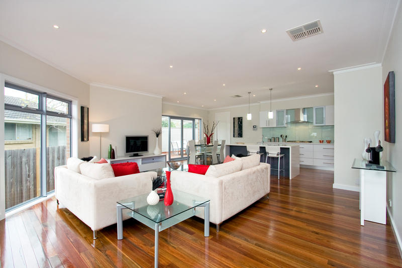 A New Benchmark for Designer Living Picture 3