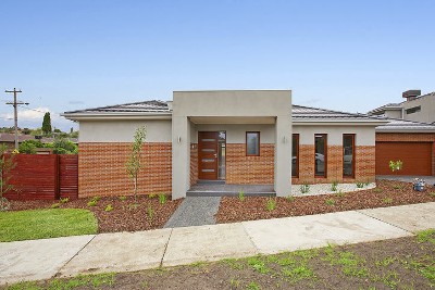 A New Benchmark for Designer Living Picture