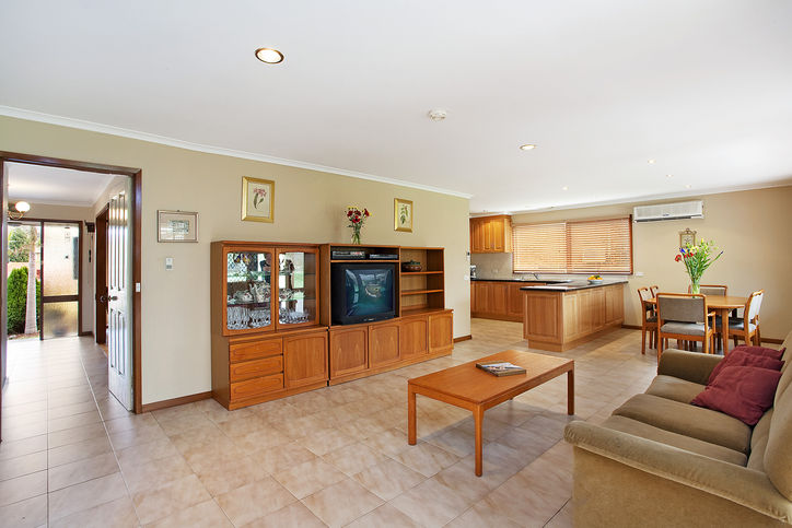 Abundance of Land & Space for the Family Picture 3