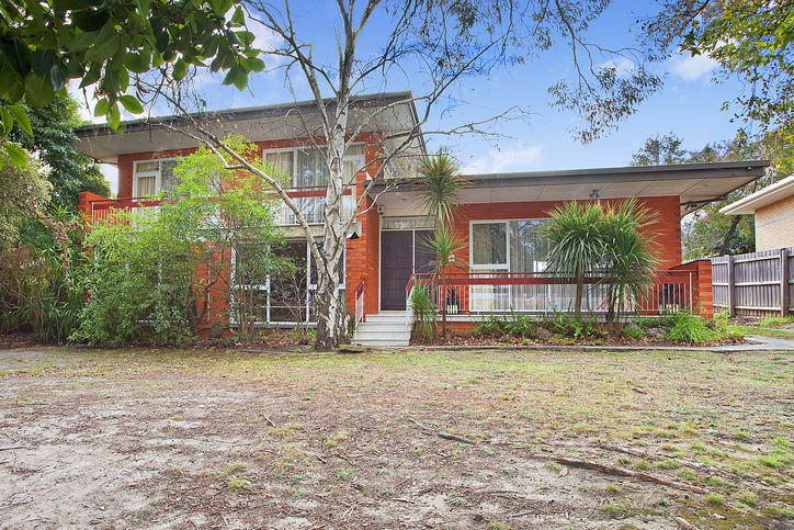 Redevelop/Rebuild or Renovate Picture 1