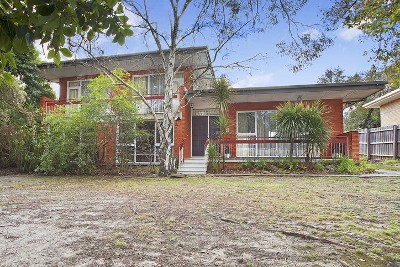 Redevelop/Rebuild or Renovate Picture