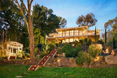 Lifestyle Riches with Acre-Tranquility Picture Lifestyle Riches with Acre-Tranquility Picture