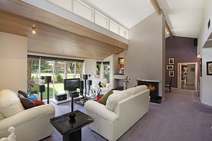 Family Entertainer with Abundant Space Picture 3