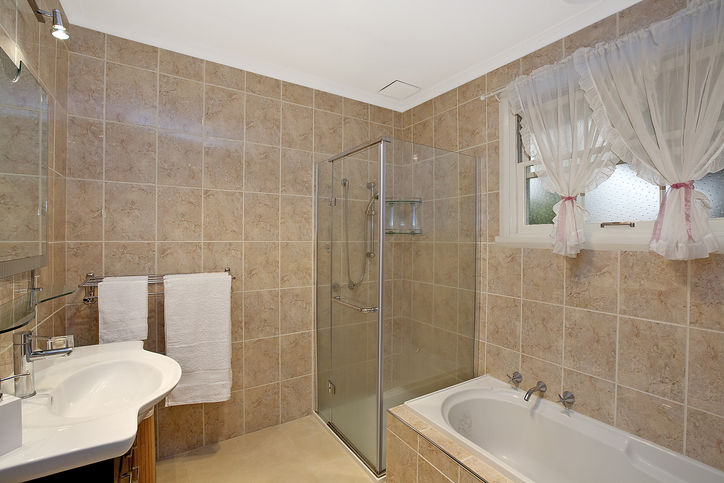 ALL Your Needs and Wants! Picture 2