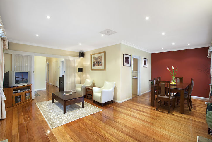 ALL Your Needs and Wants! Picture 1