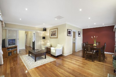 ALL Your Needs and Wants! Picture