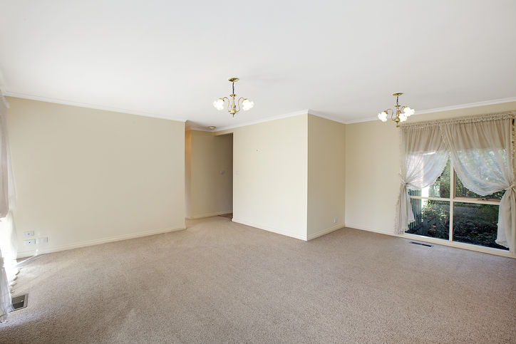 The Perfect Home for a Young Family Picture 2