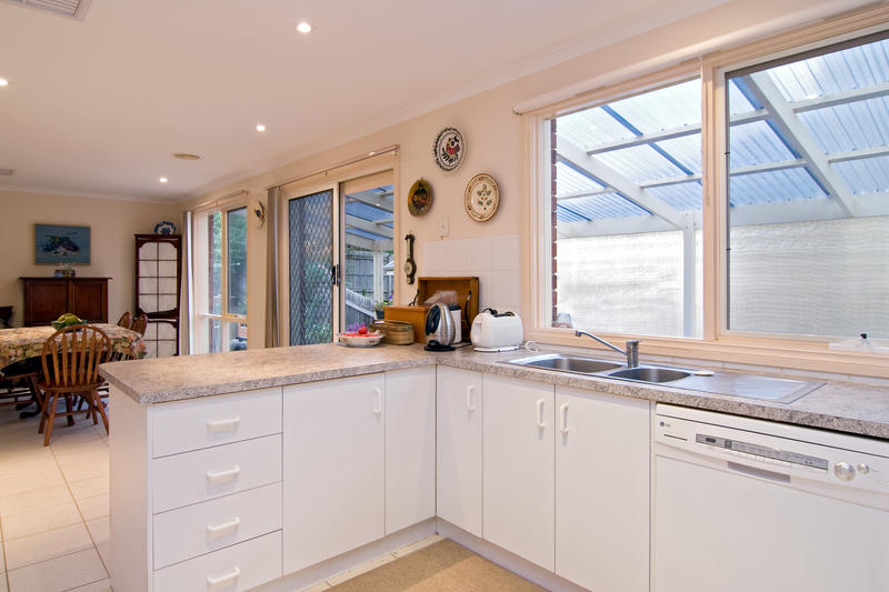 Invest Now... Move In Later Picture 3