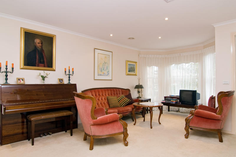 Invest Now... Move In Later Picture 2