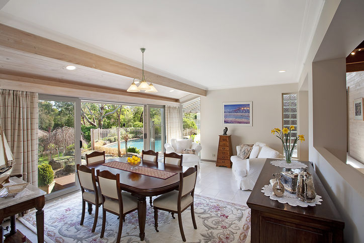 A Touch of Magic Picture 3