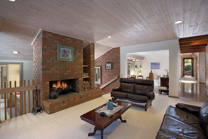 A Touch of Magic Picture 2