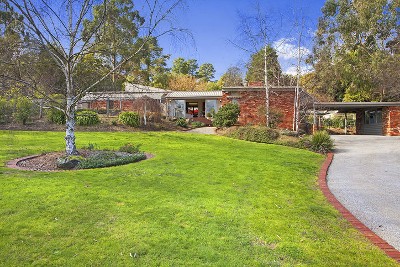 A Touch of Magic Picture