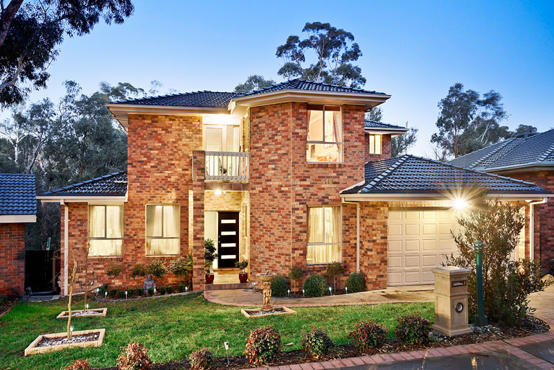 45sqs of Sophistication, Space and Class! Picture 1