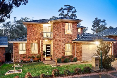 45sqs of Sophistication, Space and Class! Picture