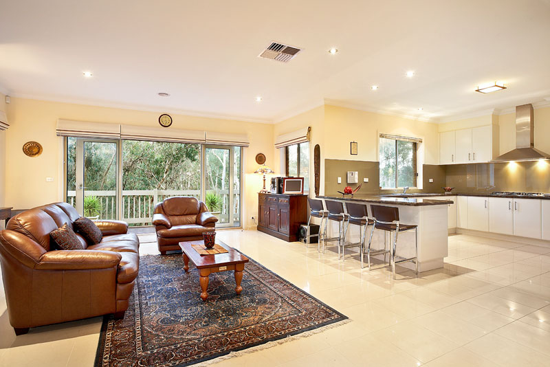 45sqs of Sophistication, Space and Class! Picture 2