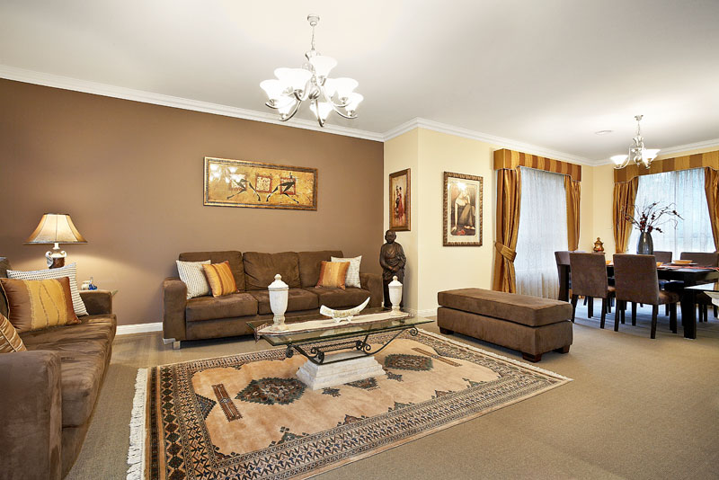 45sqs of Sophistication, Space and Class! Picture 3