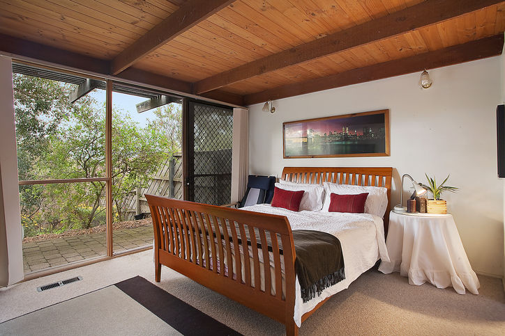 Timeless Merchant Builders Quality Picture 3